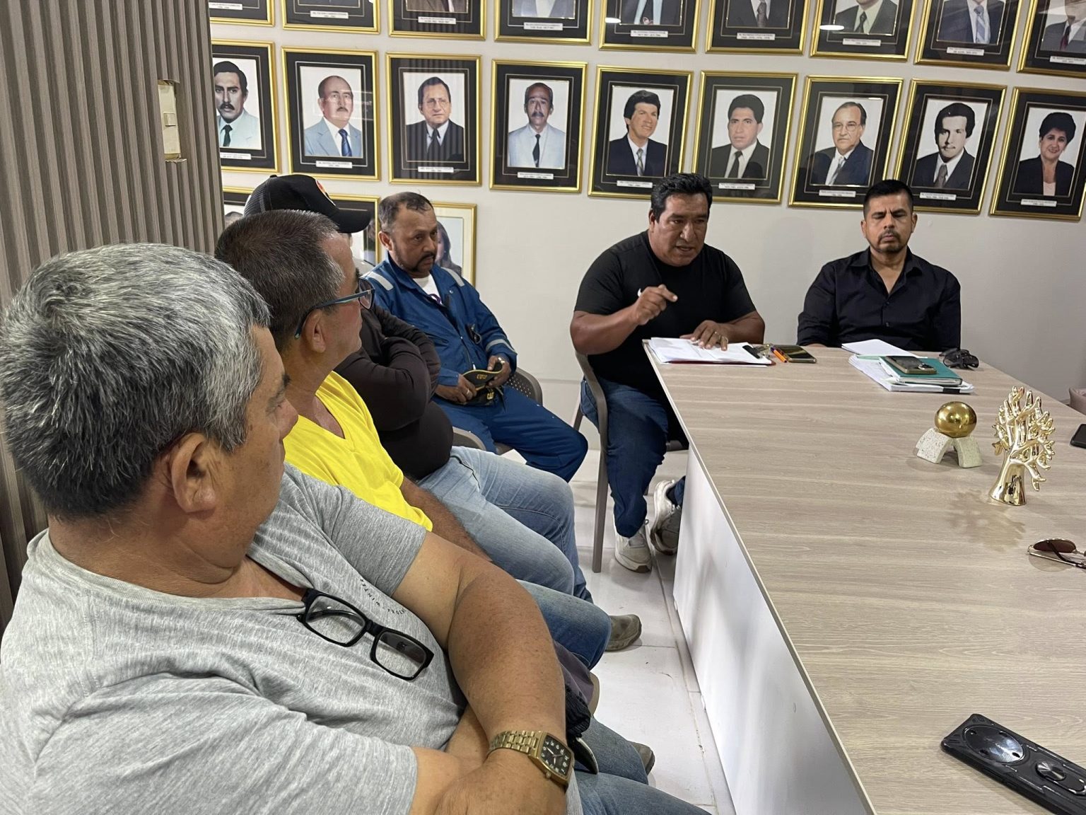 596801084_779203338516071_880252779158231322_n