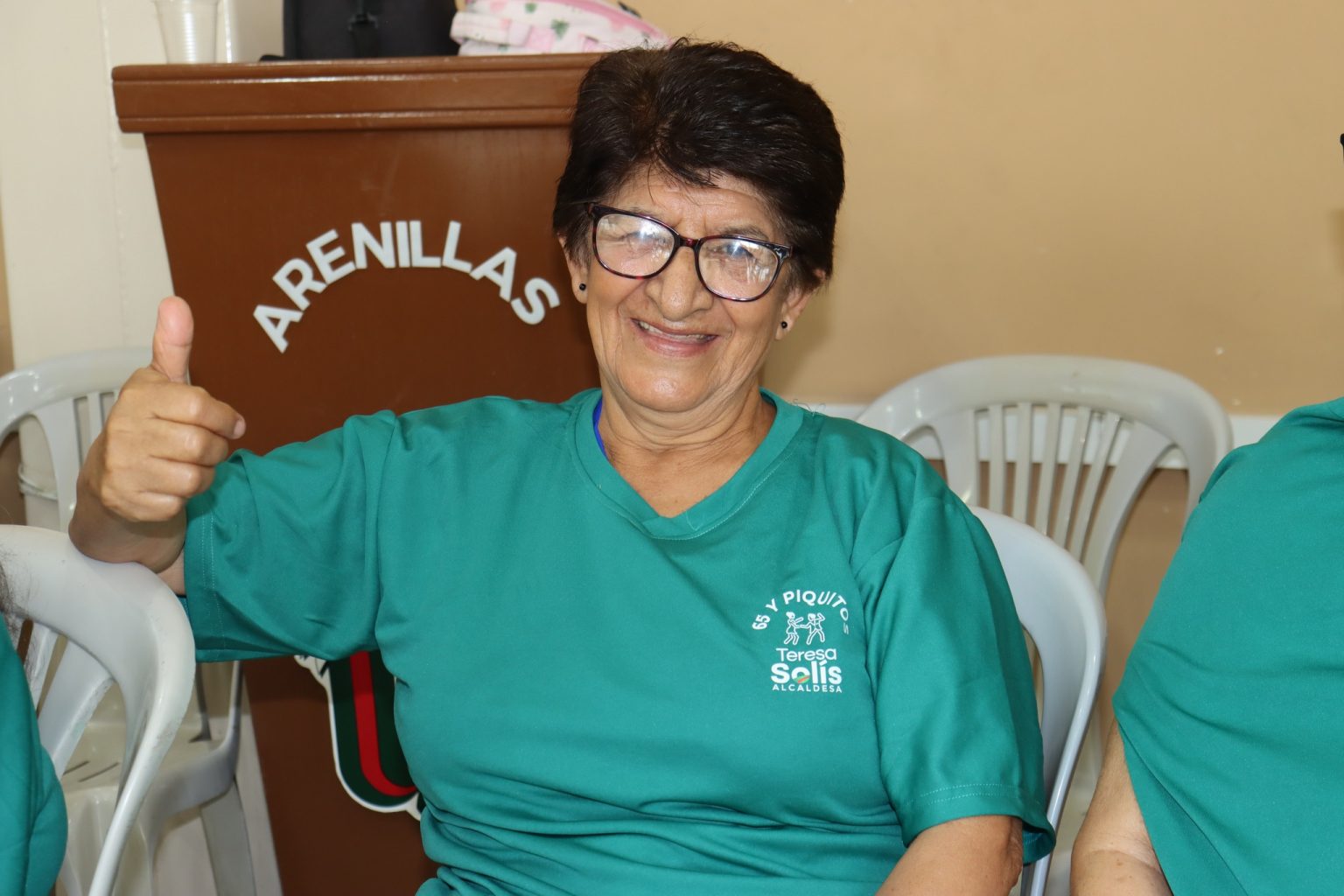 596964170_781259794977092_3190419231527089900_n