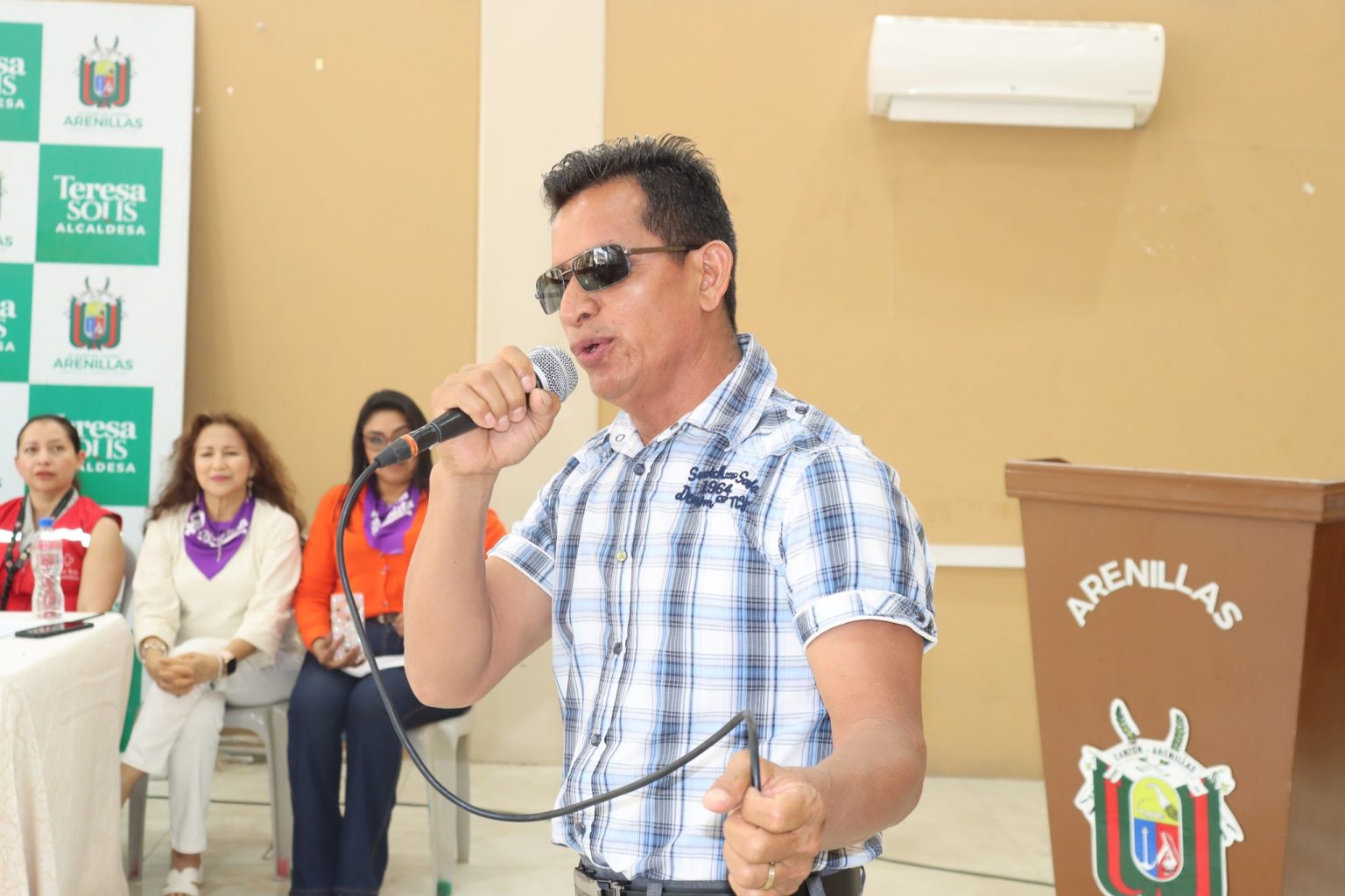 597072955_780611008375304_209171082228626937_n