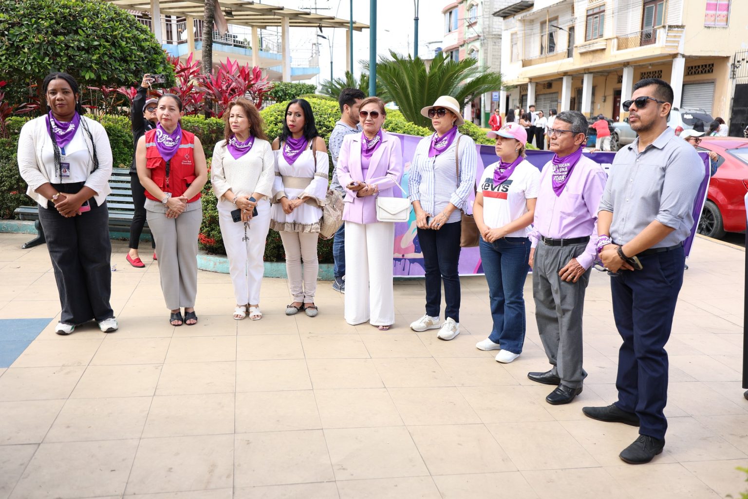 597294713_780610605042011_9155920726339908261_n