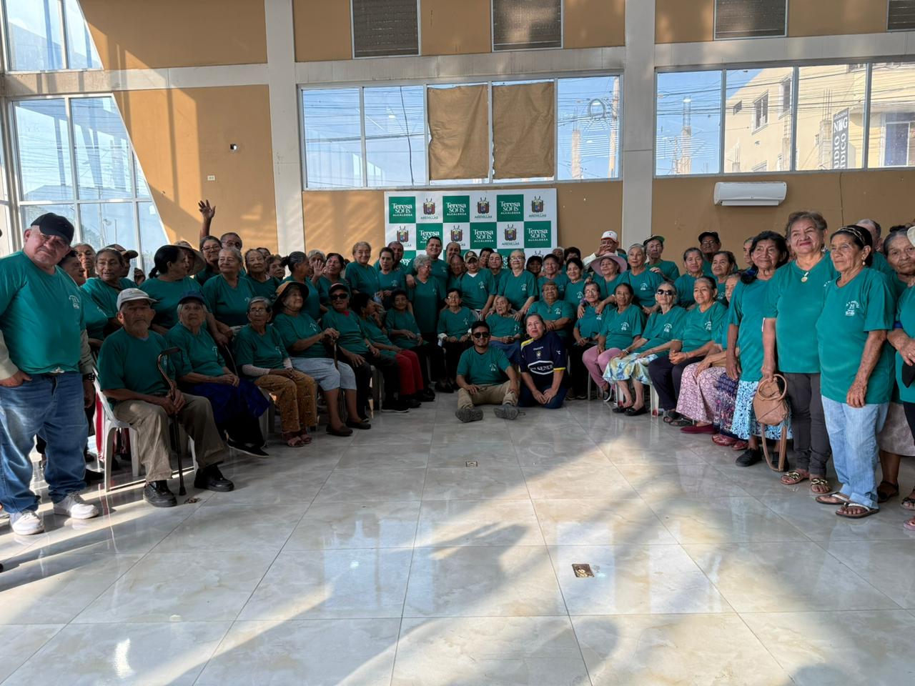 597308146_781259991643739_5136134800582237634_n