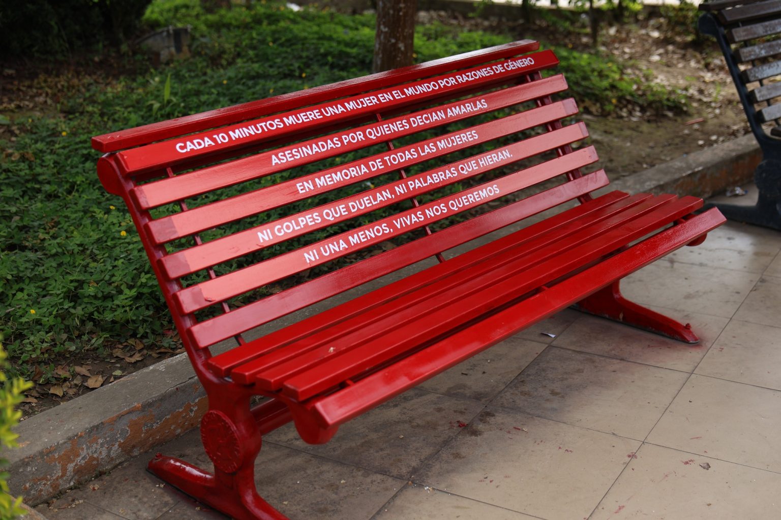 597320761_780610485042023_1779113863397736237_n