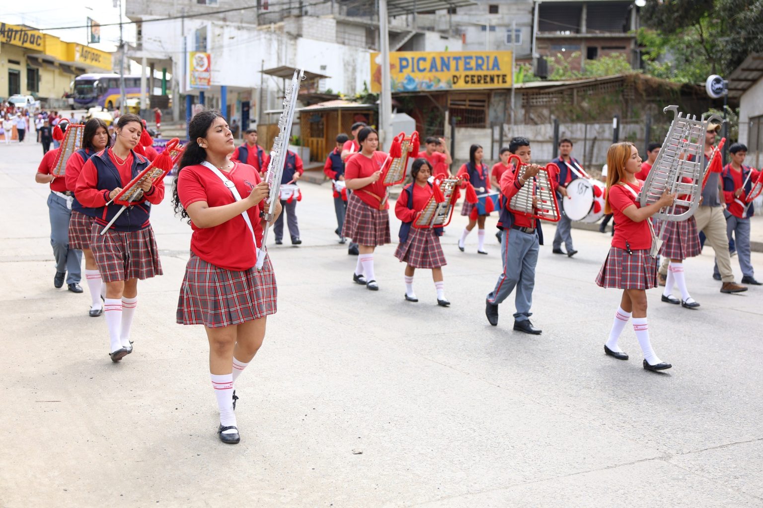 597499583_780610938375311_4546683260424513370_n