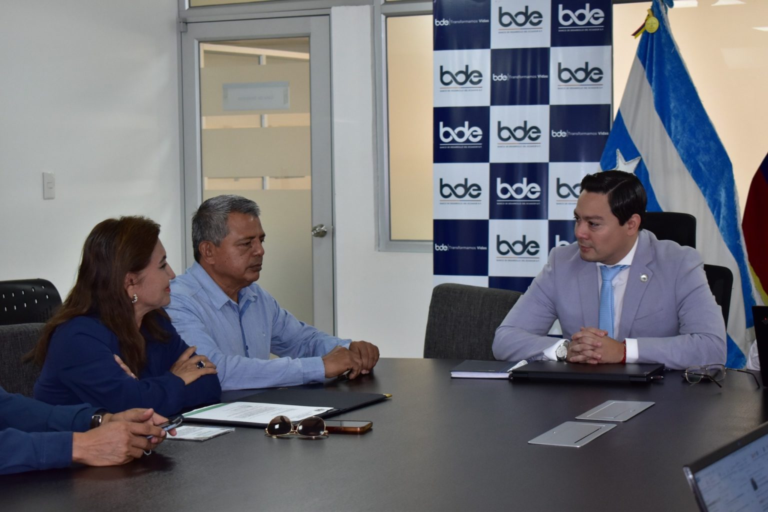 597576220_779857285117343_8620981934794341879_n