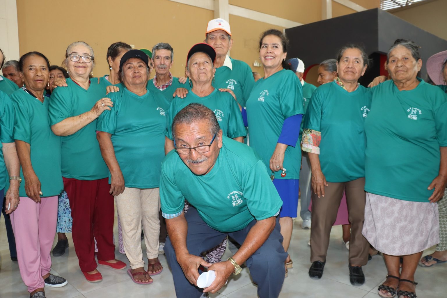 597844127_781259871643751_3709403159436878891_n