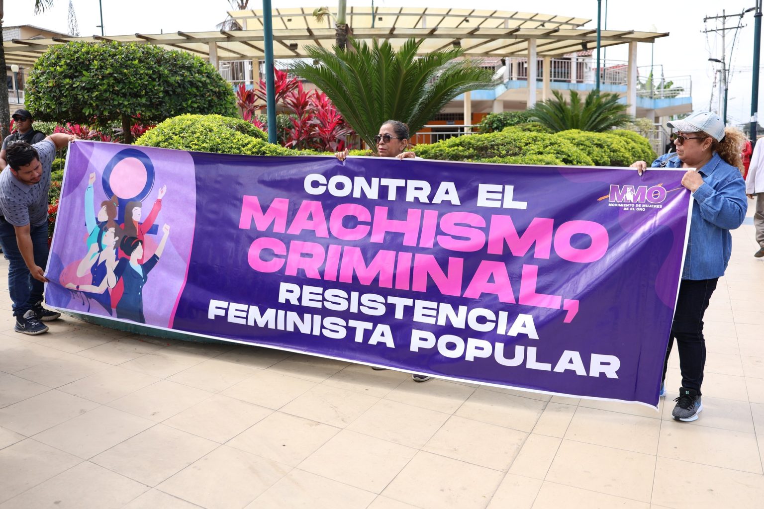 597973155_780610555042016_4073753178700548121_n