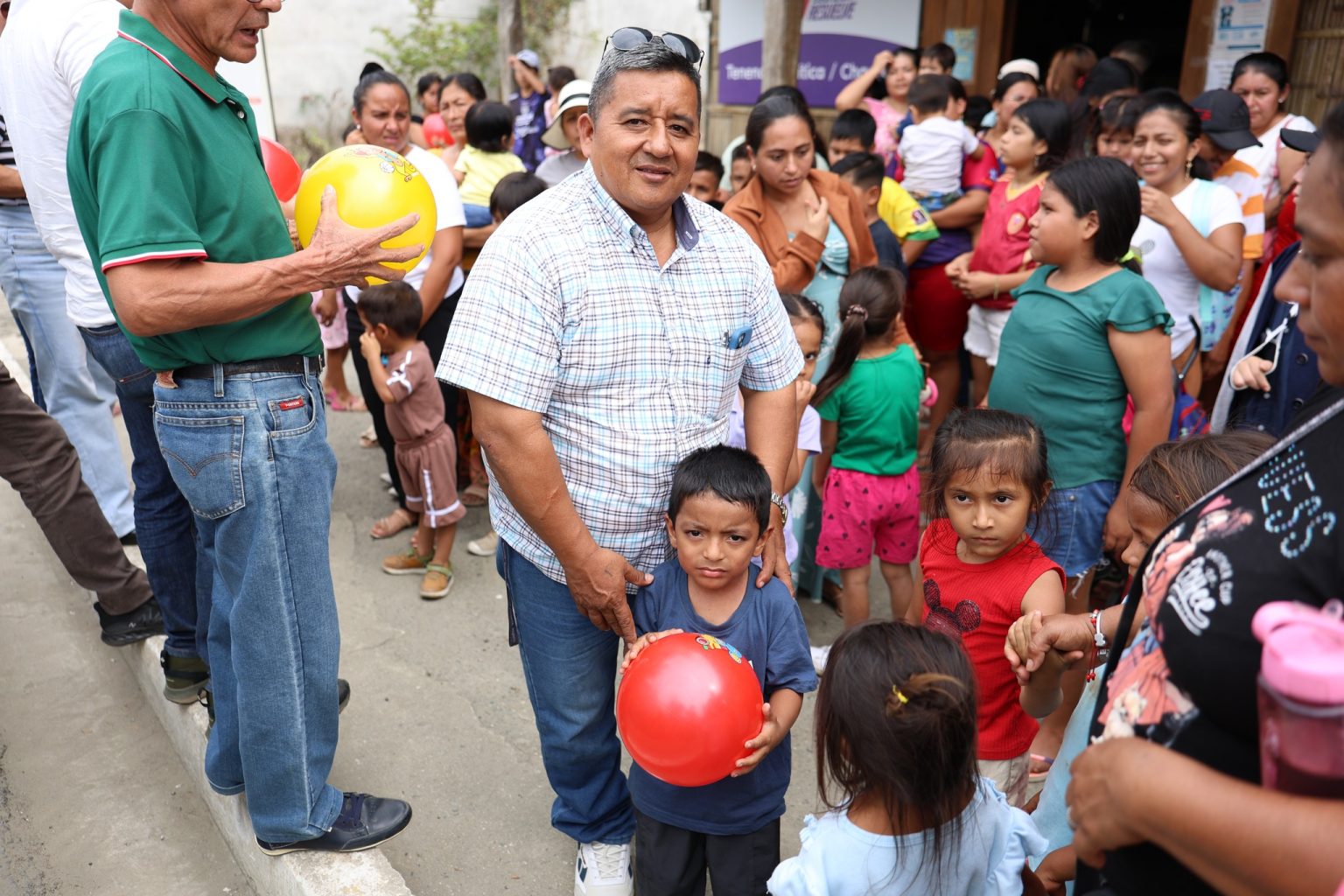 598060830_785858407850564_3746984423452990654_n