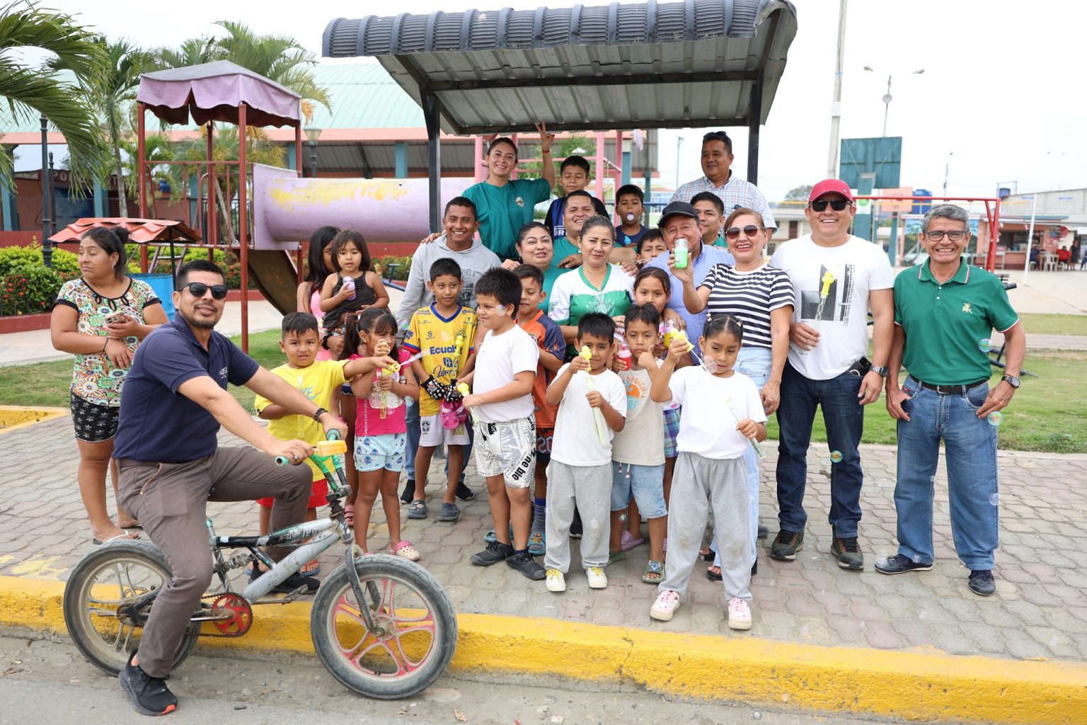 598130829_785857881183950_3794019358621922914_n (1)