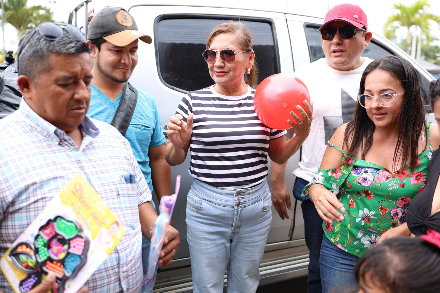 598741753_785858401183898_1402652892975168046_n