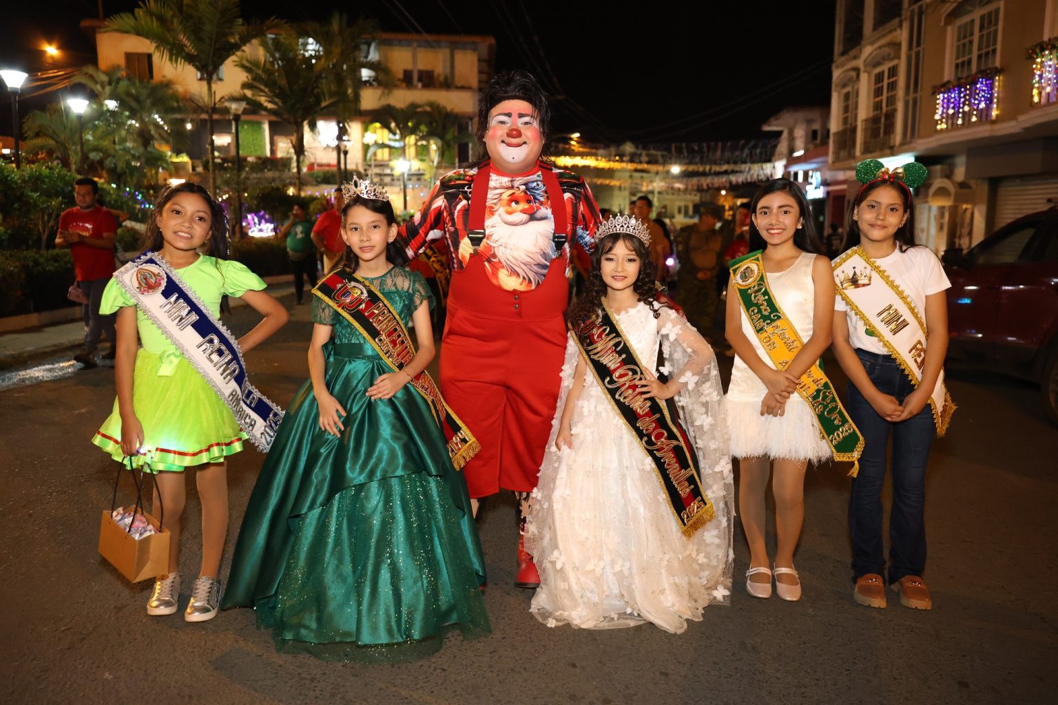 599463529_782031028233302_1280665618312228462_n