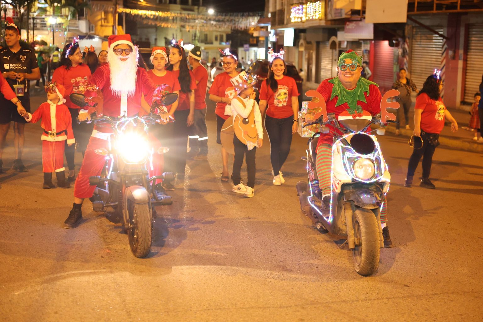 599543134_782031744899897_4813089026886151869_n