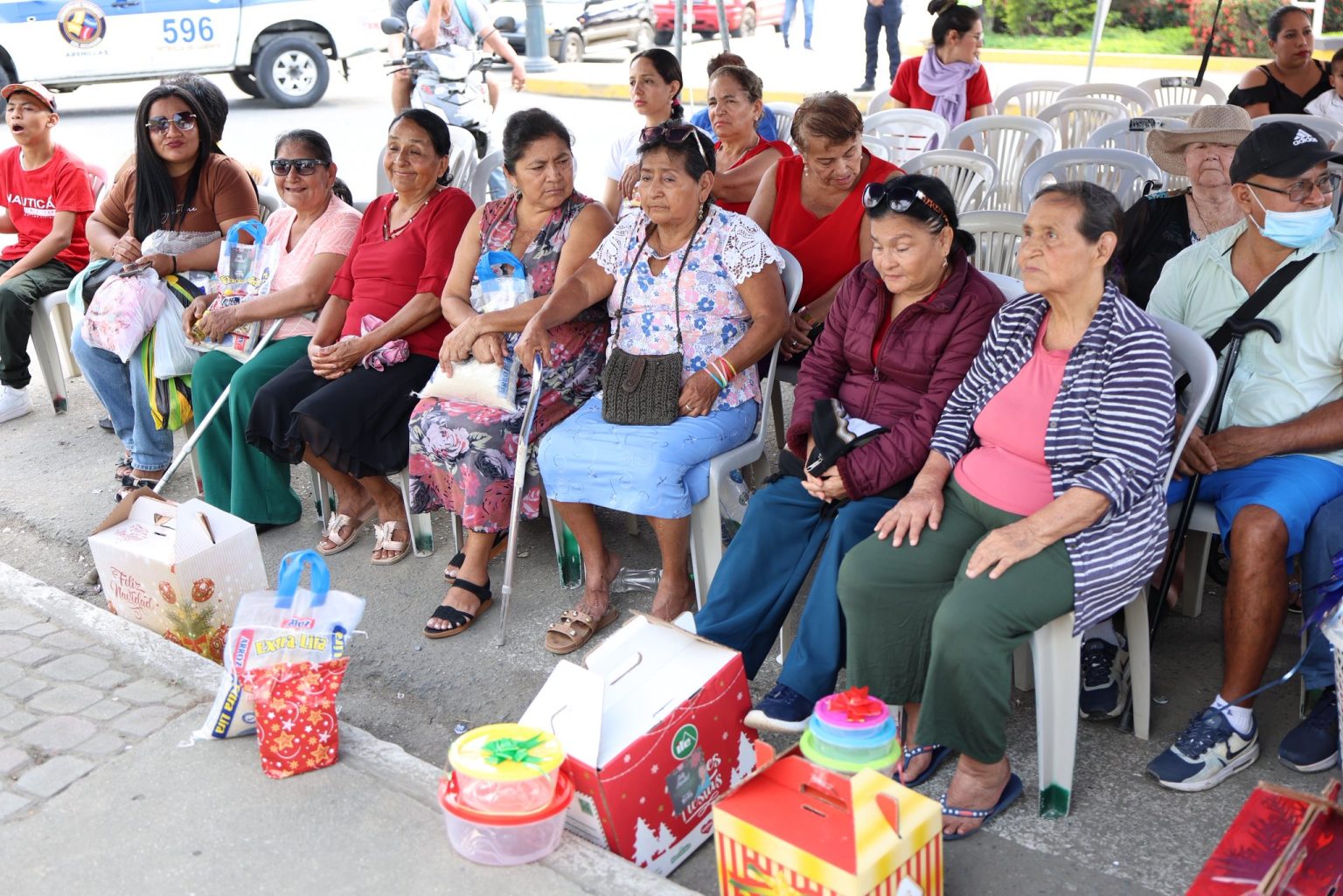 599657773_787535024349569_1845342366772851644_n