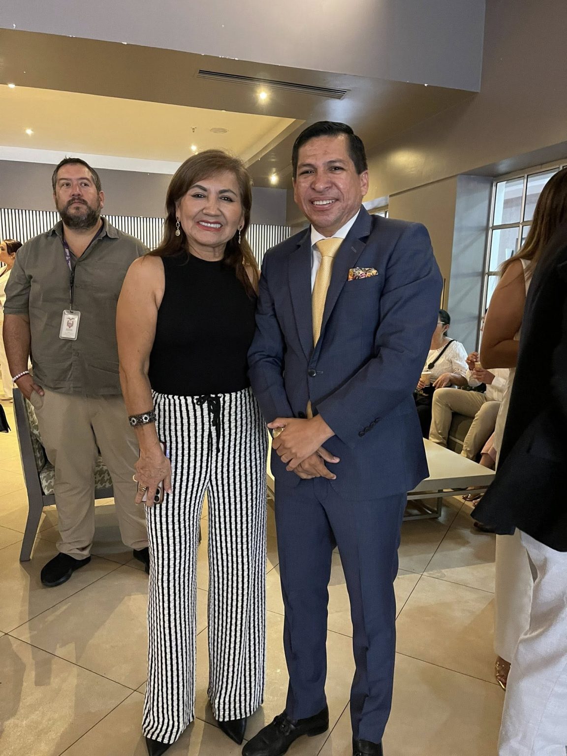 599672938_786632057773199_4531097433418034269_n