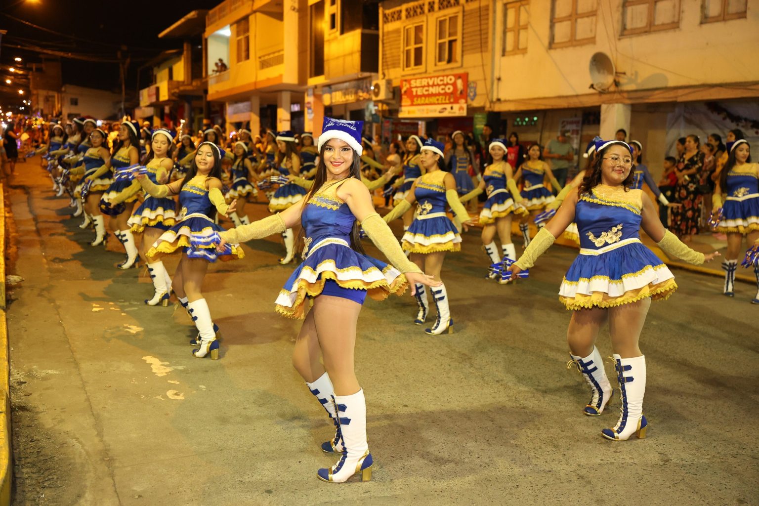 599929078_782031834899888_820585818882088057_n