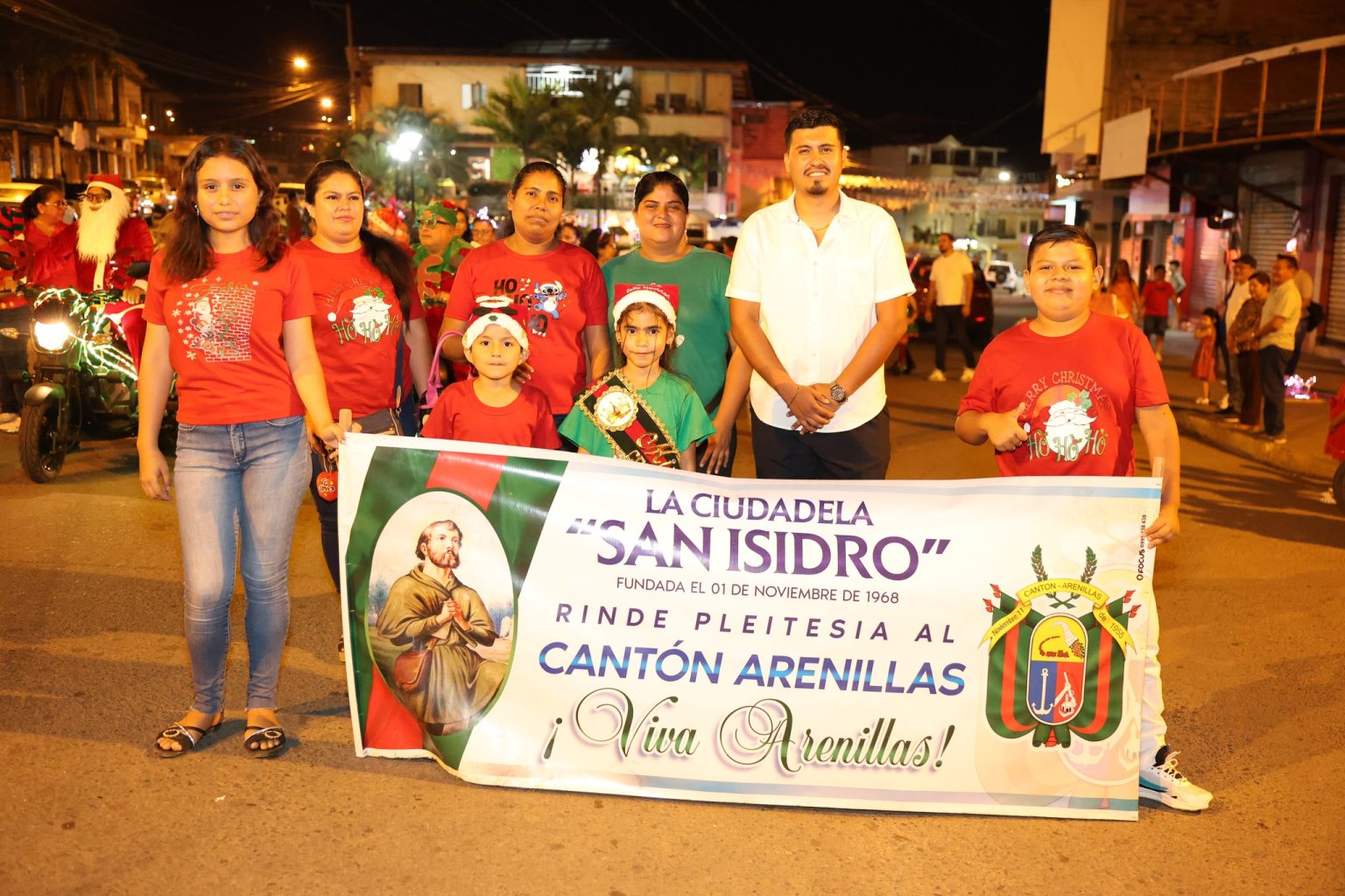 600141979_782031454899926_7626302151234858576_n