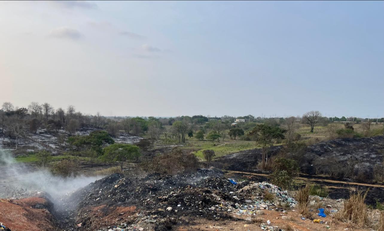 600177099_788249444278127_2404228935498921339_n