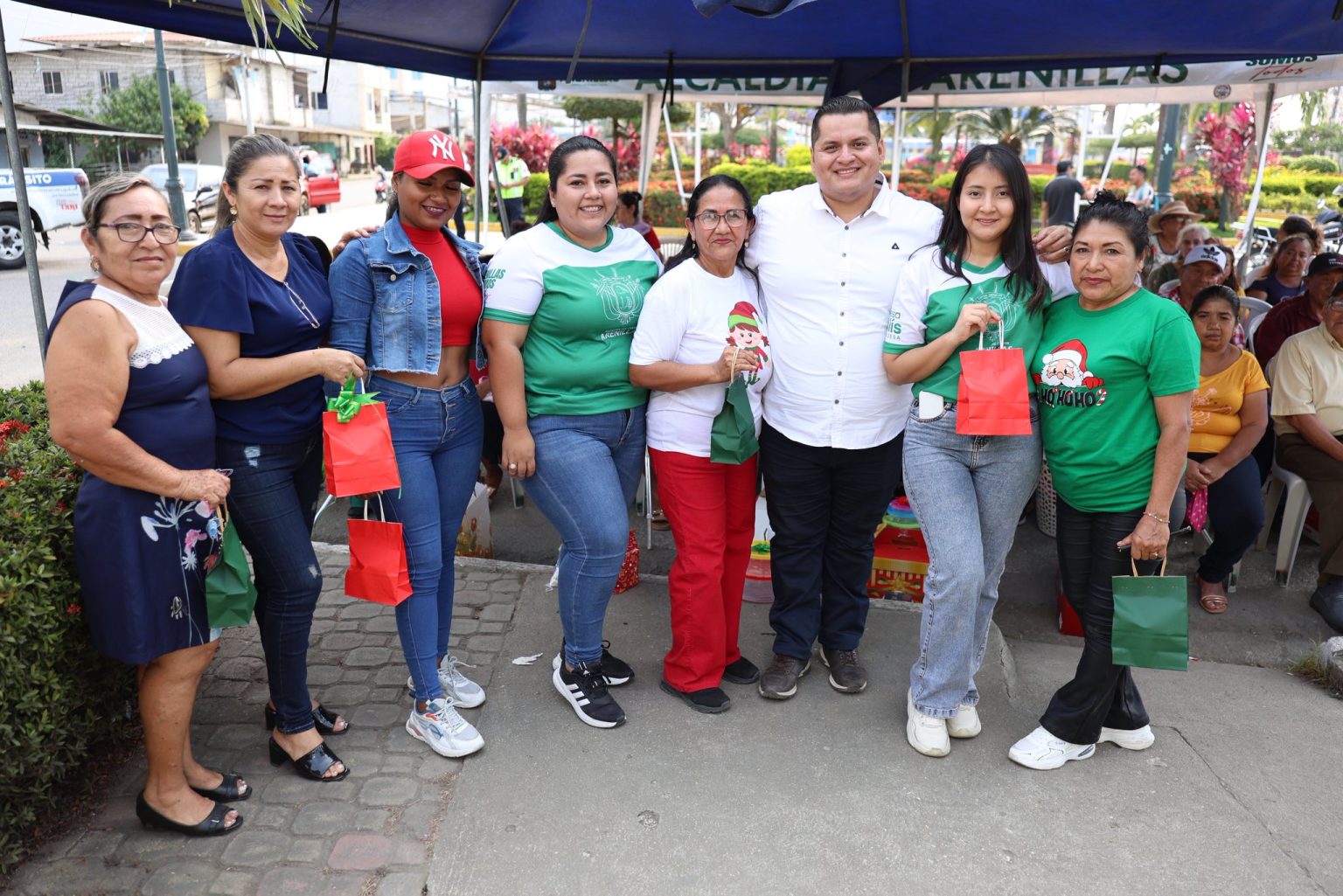 600282307_787534967682908_1490216870277962579_n