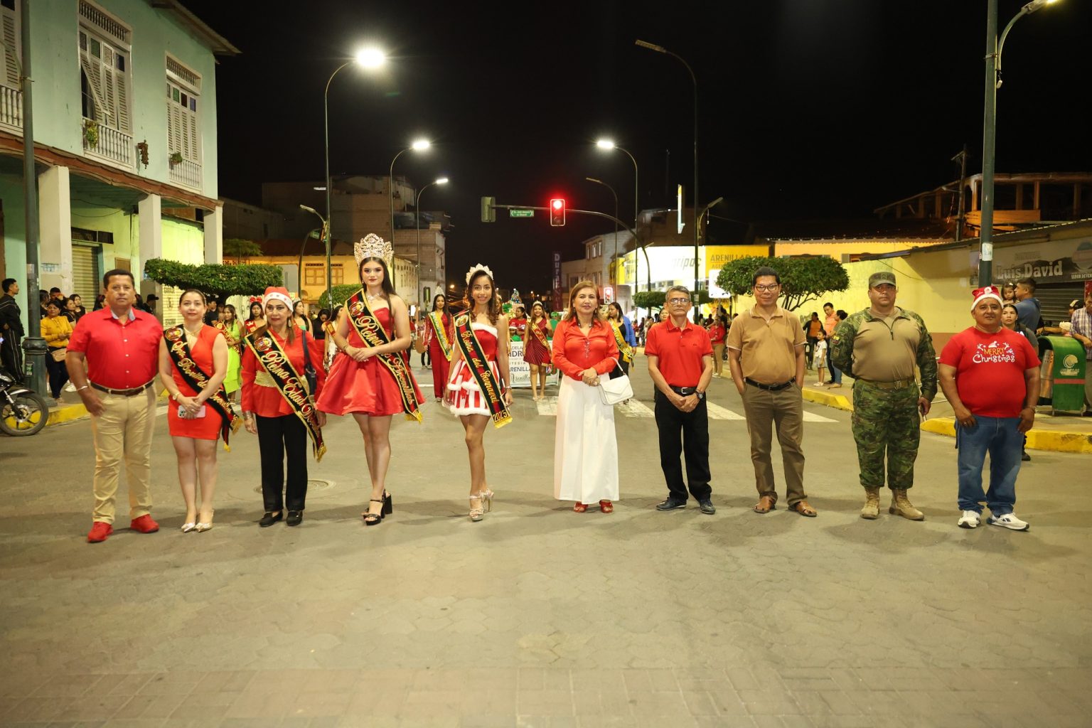 600291610_782030168233388_2888535274469504924_n