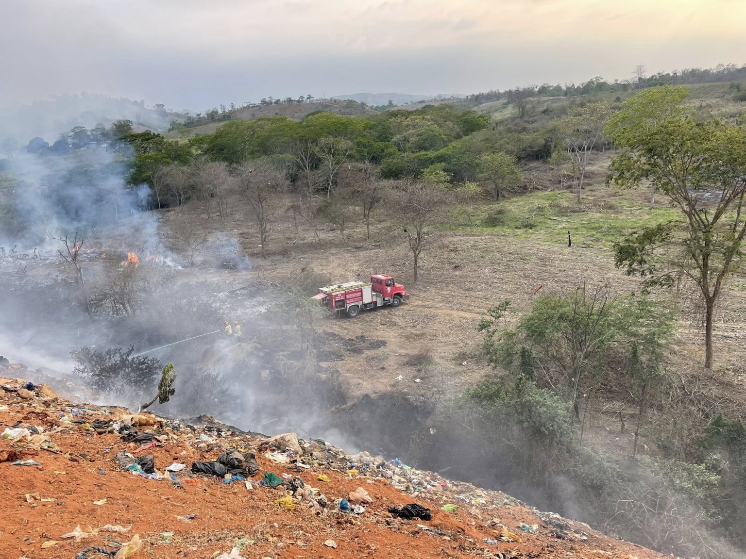 600326449_788250167611388_8987129319785678518_n