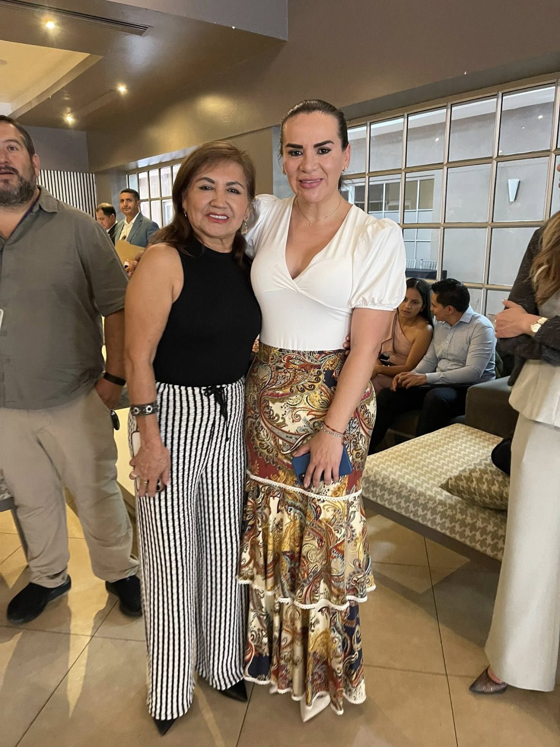 600327706_786632161106522_1830698311041592611_n