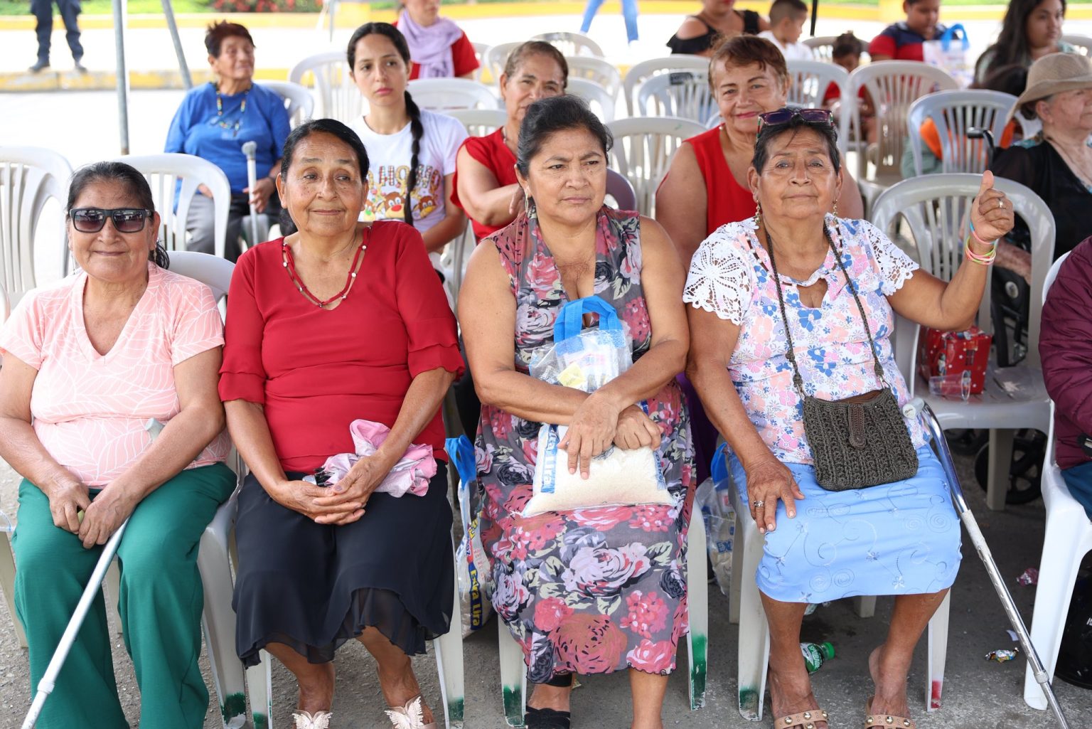 600359617_787534927682912_1381047080330495174_n