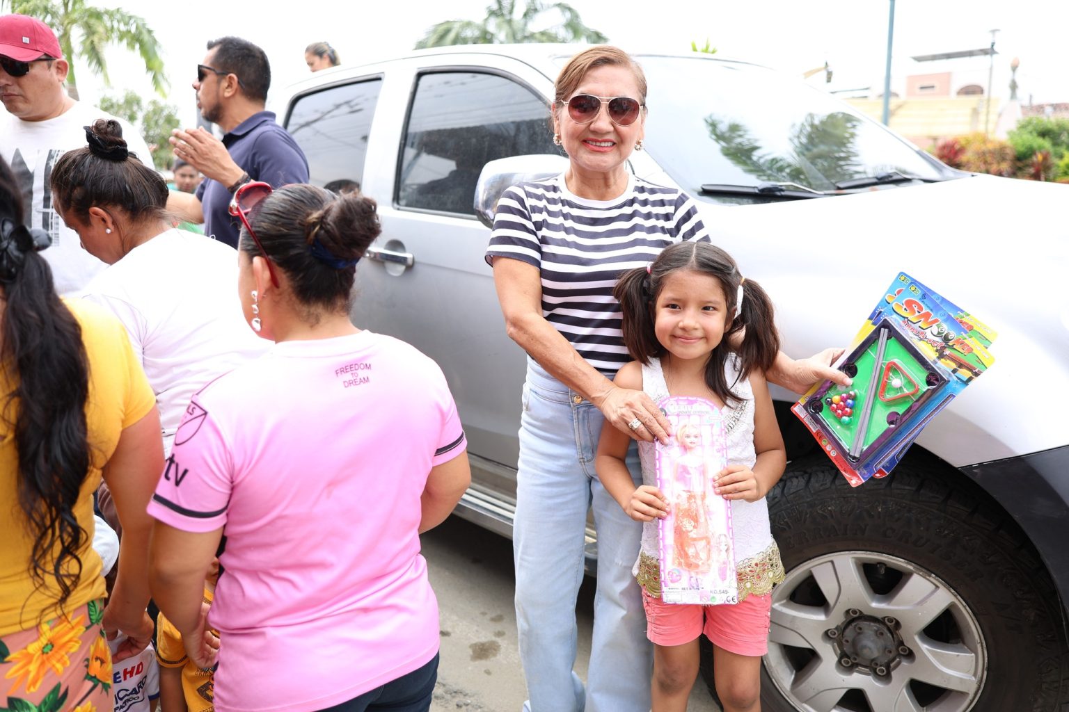 600413824_785858834517188_3578343725461291624_n (1)