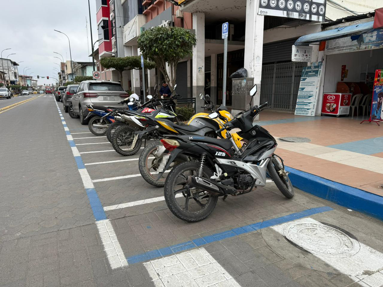 600864384_784996364603435_6707503760596792002_n