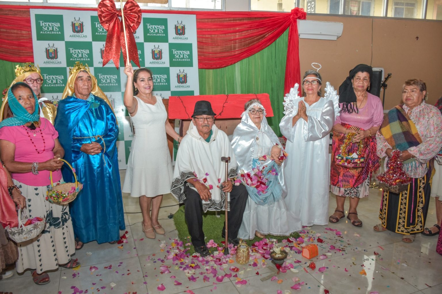 600874171_787180684385003_7967524169539212082_n