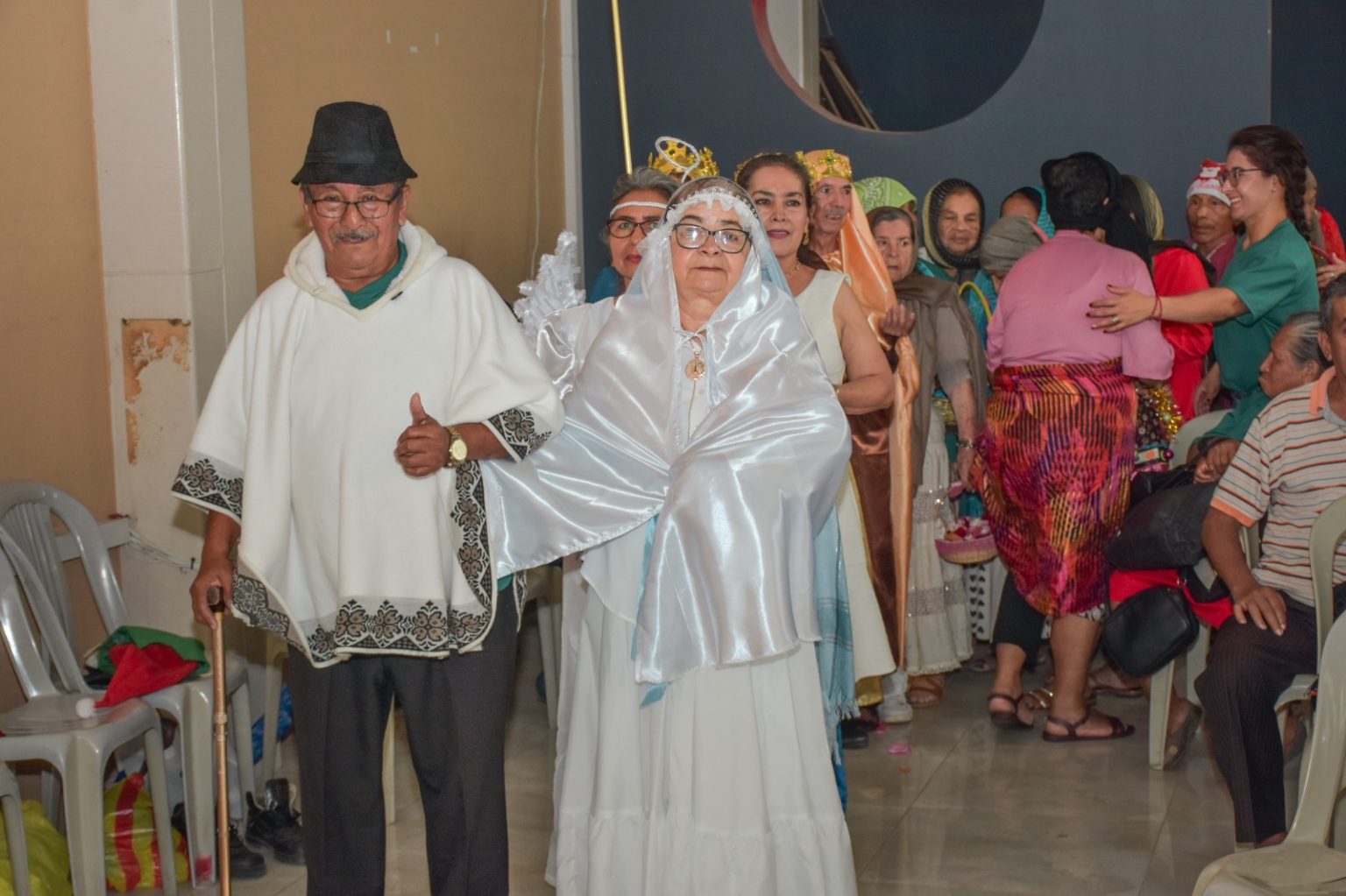 600900797_787180614385010_4965520929713705426_n