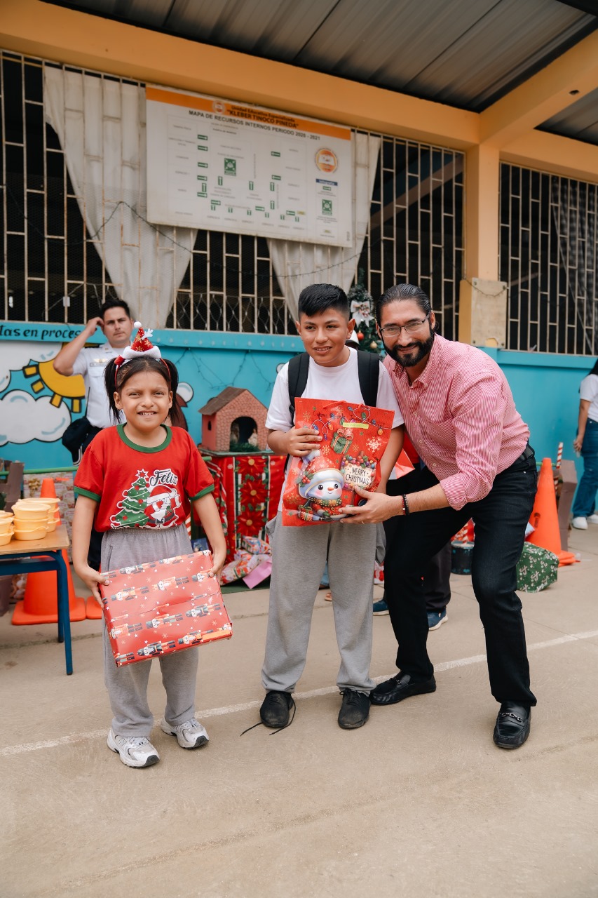 600911215_787136551056083_8643791268603607839_n