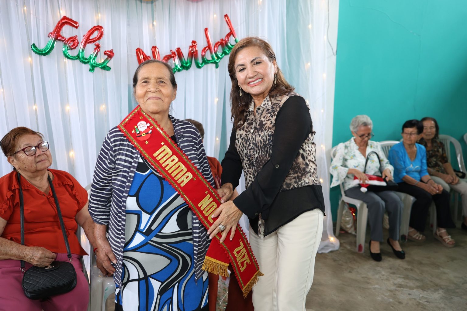 600949557_785142927922112_4421981834589520947_n