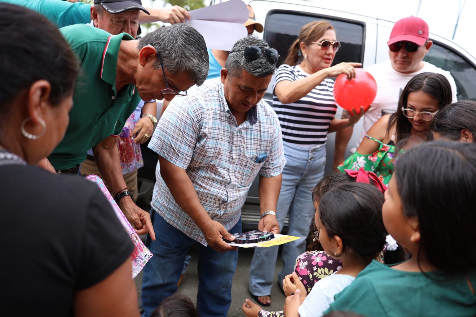 601428410_785858664517205_9005839254594394883_n