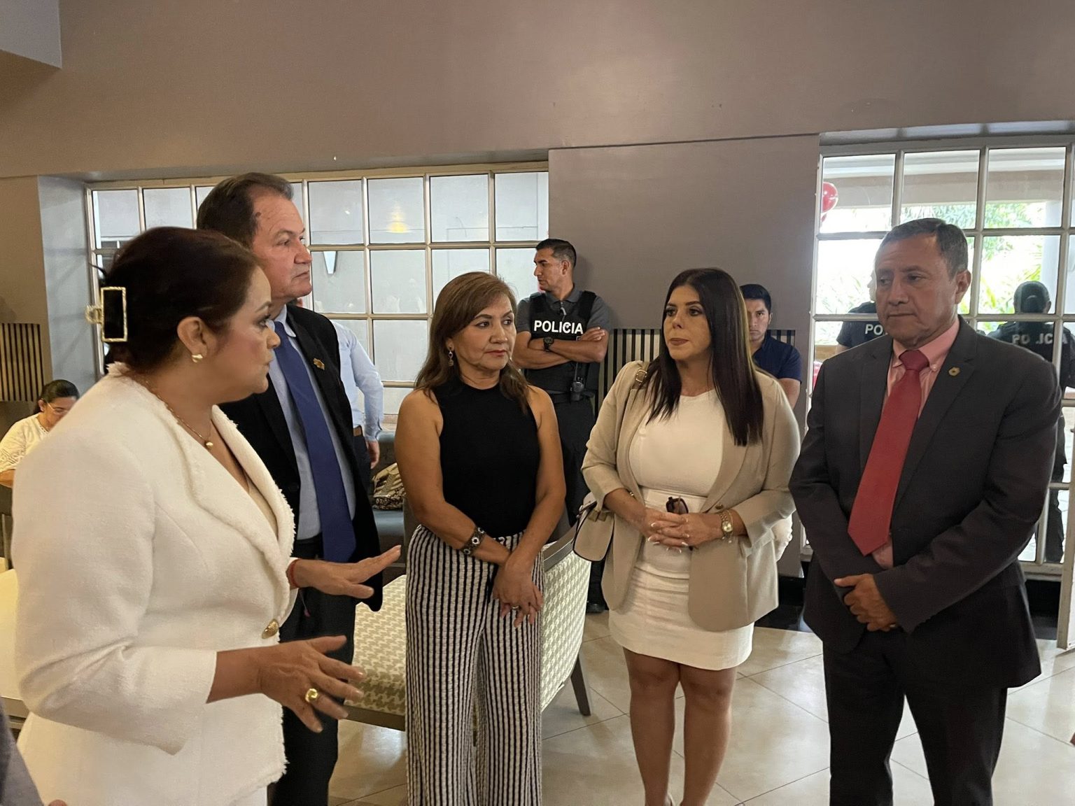 601512132_786632091106529_110258617340086257_n