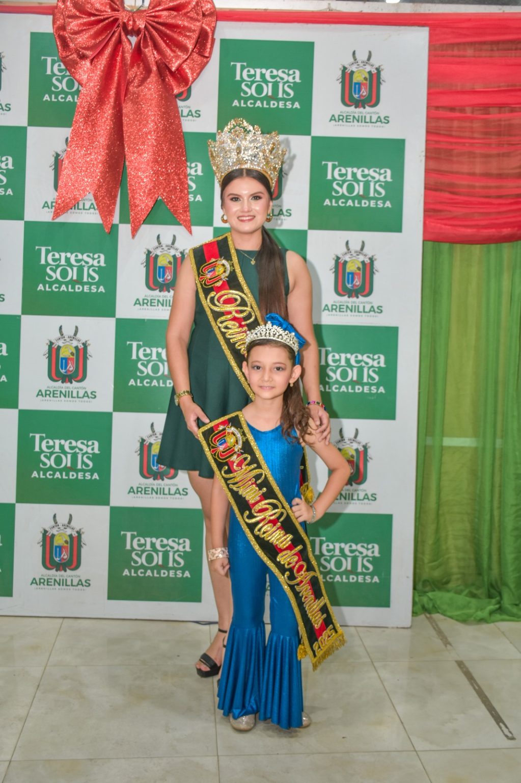 601527287_787149157721489_6356776209922264071_n