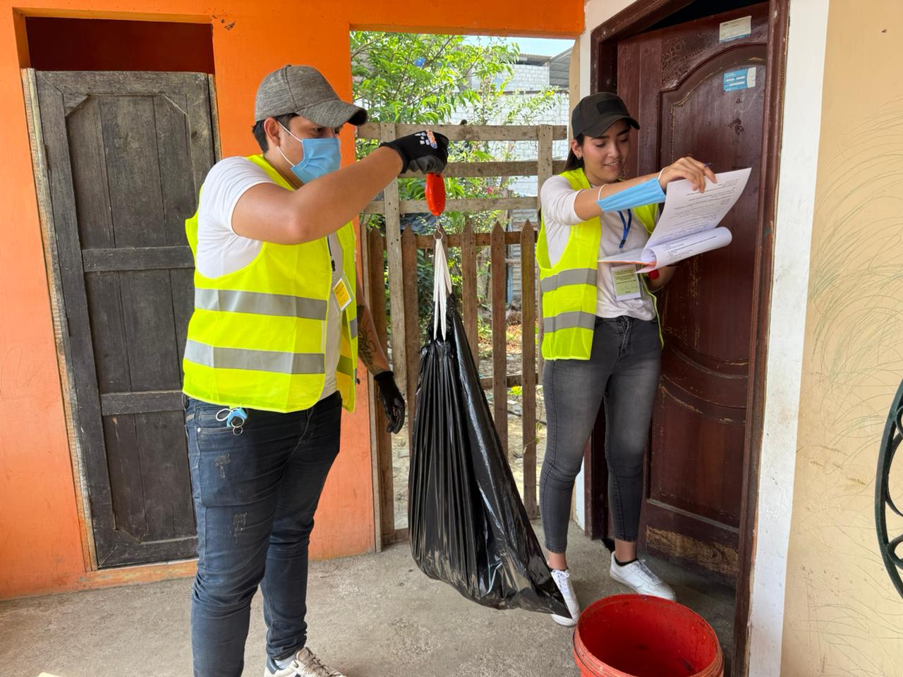 601537089_791028810666857_6636582414681356117_n