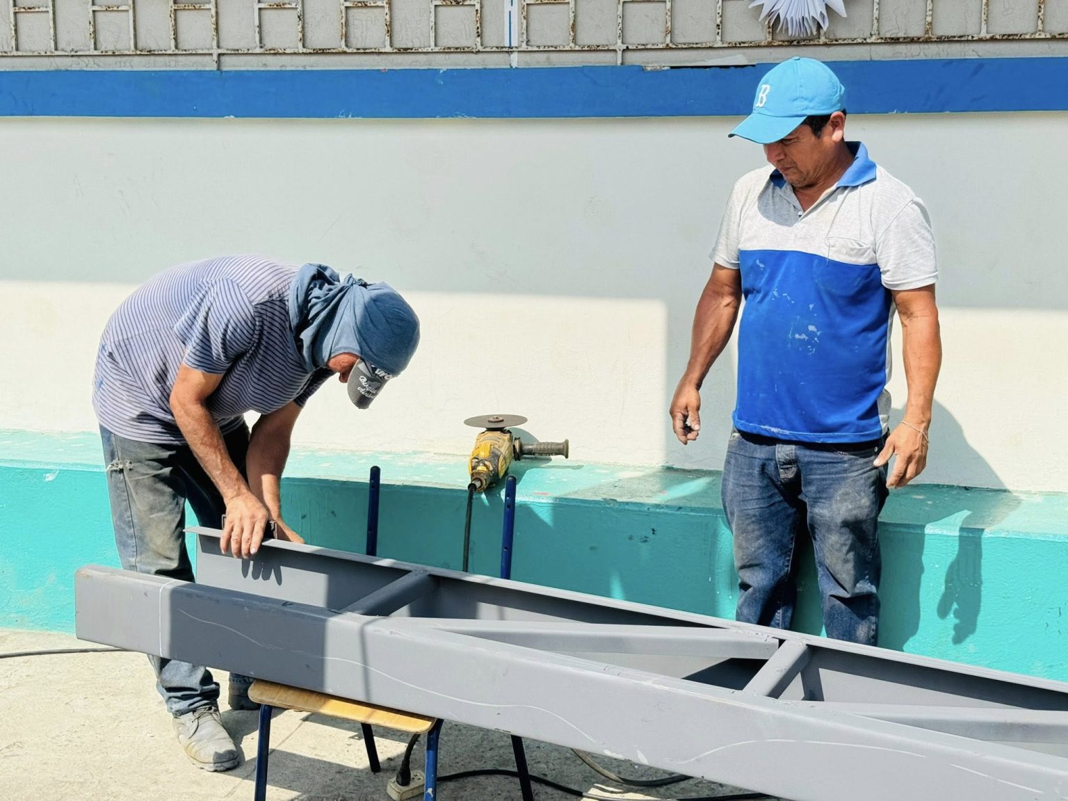 601836092_791194657316939_8422282086974494117_n