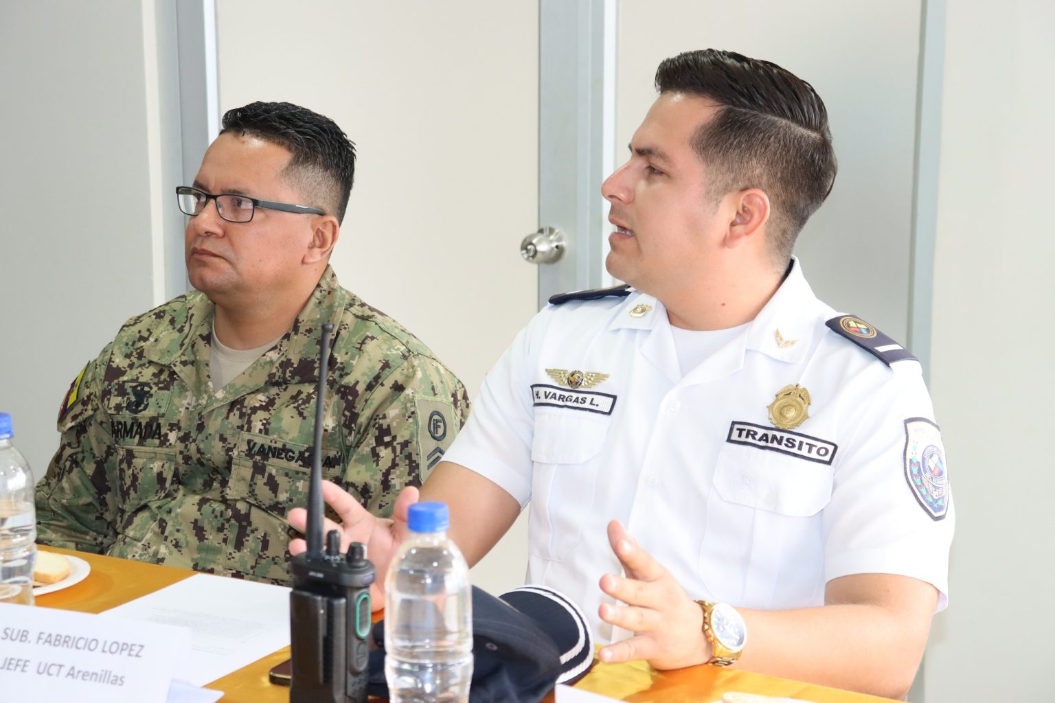 601849219_787382504364821_6359036147309121619_n