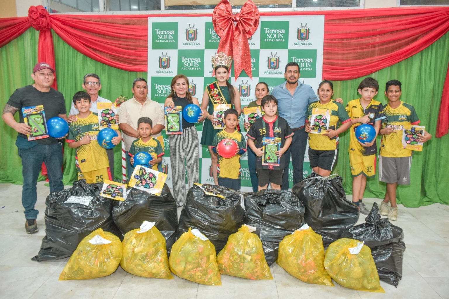 601854052_787149347721470_1749611851881636680_n