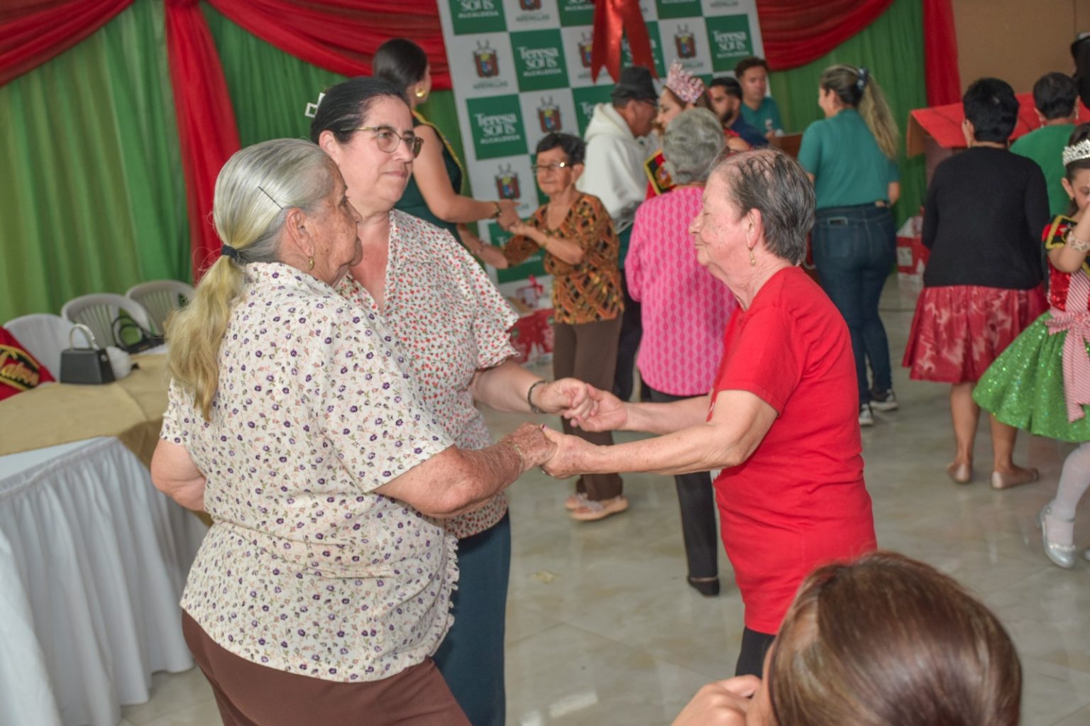 601857613_787180674385004_6057828533033882048_n