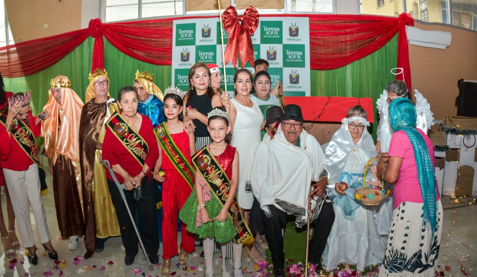 601879923_787180621051676_7866402716803837397_n