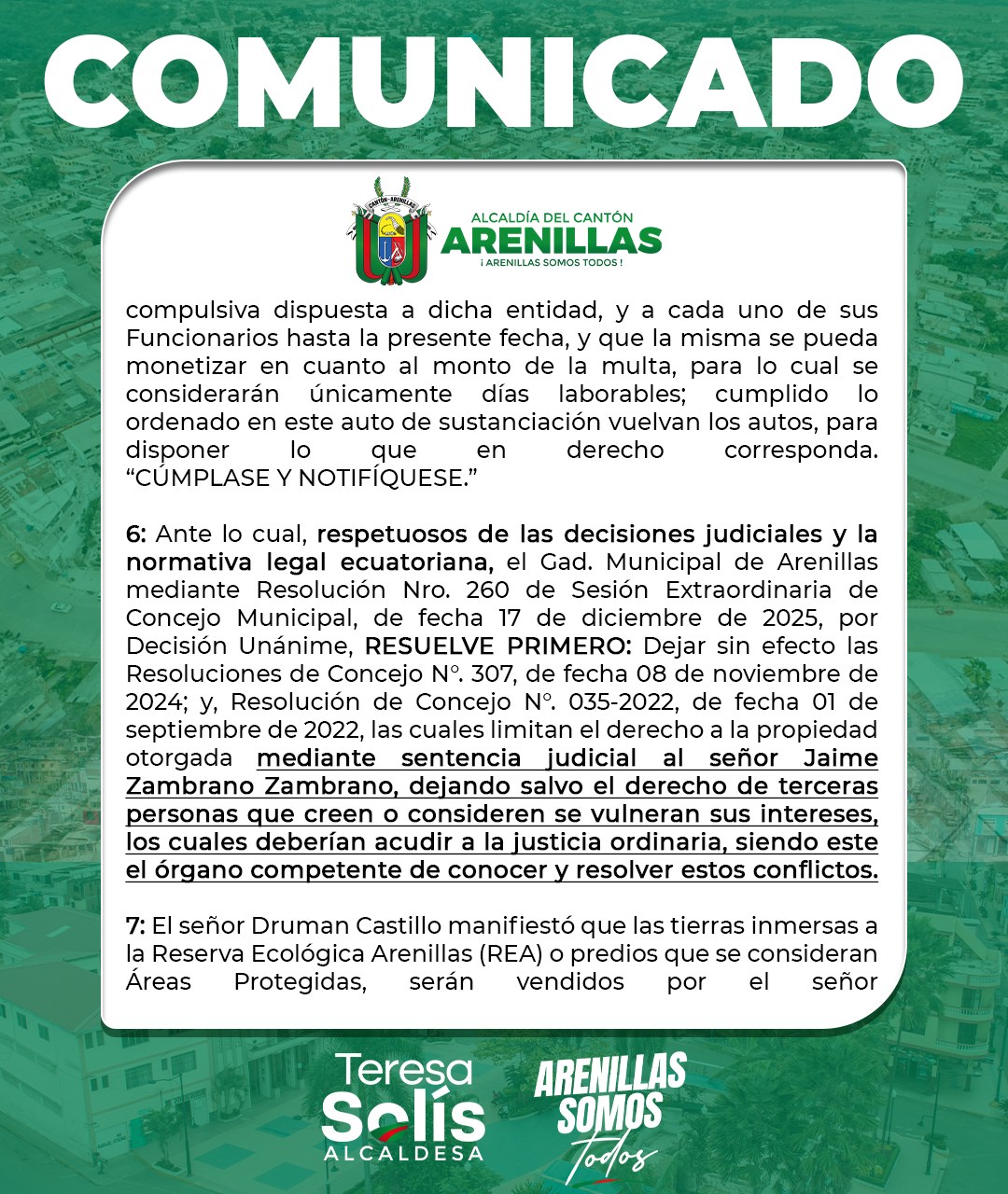 602343557_789557934147278_7012636987799635608_n