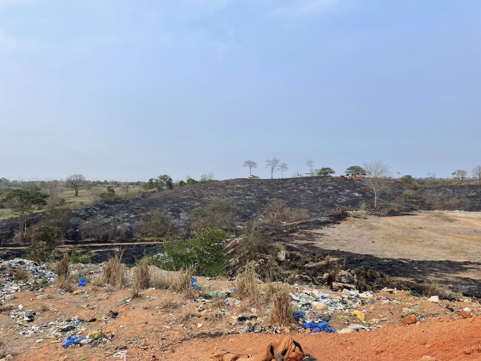 602375863_788250127611392_1614472221069838887_n