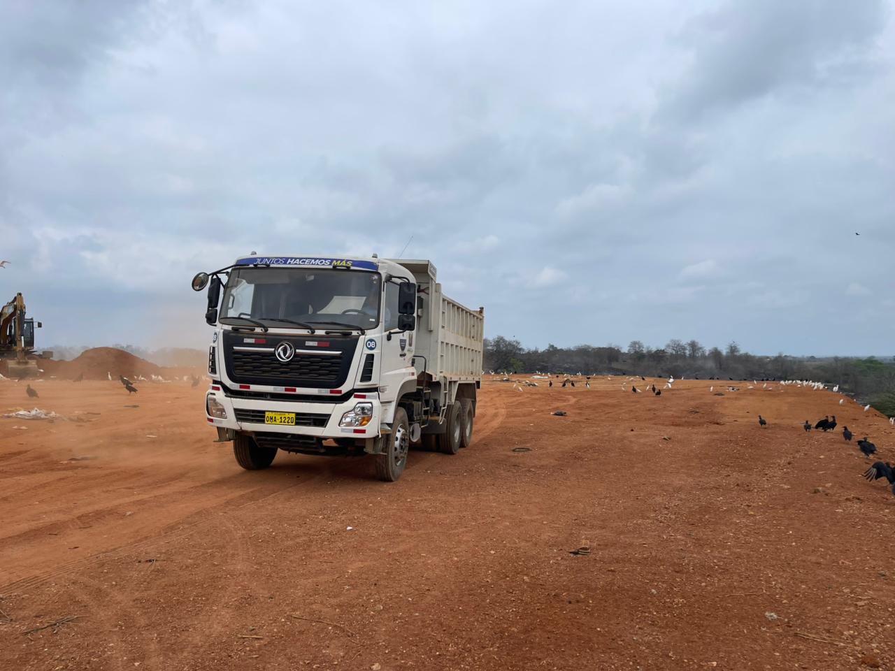 602384181_789575924145479_623417205364717815_n