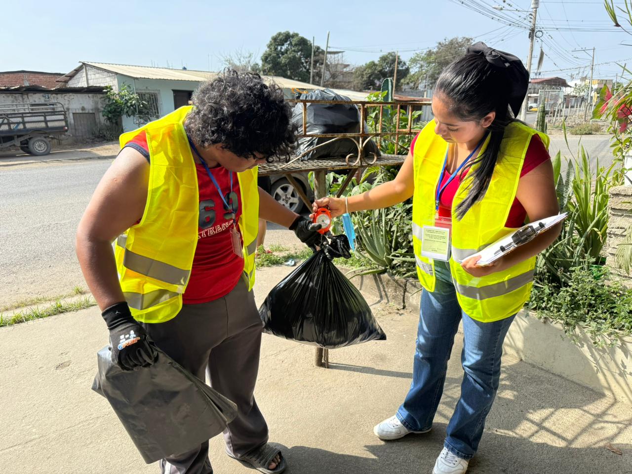 602400593_791028894000182_1954744358828861210_n