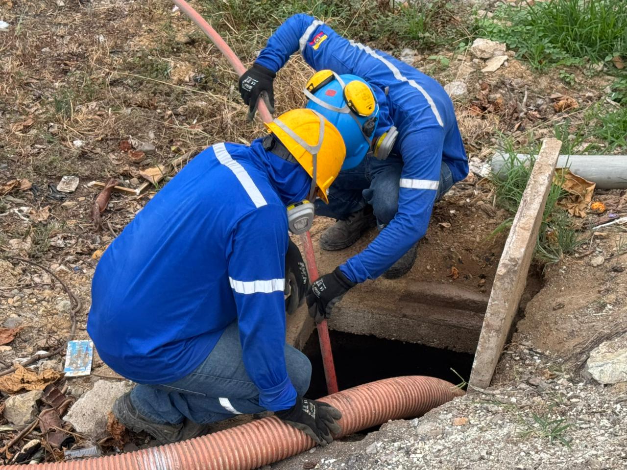 602888869_790424390727299_7363273969924194749_n