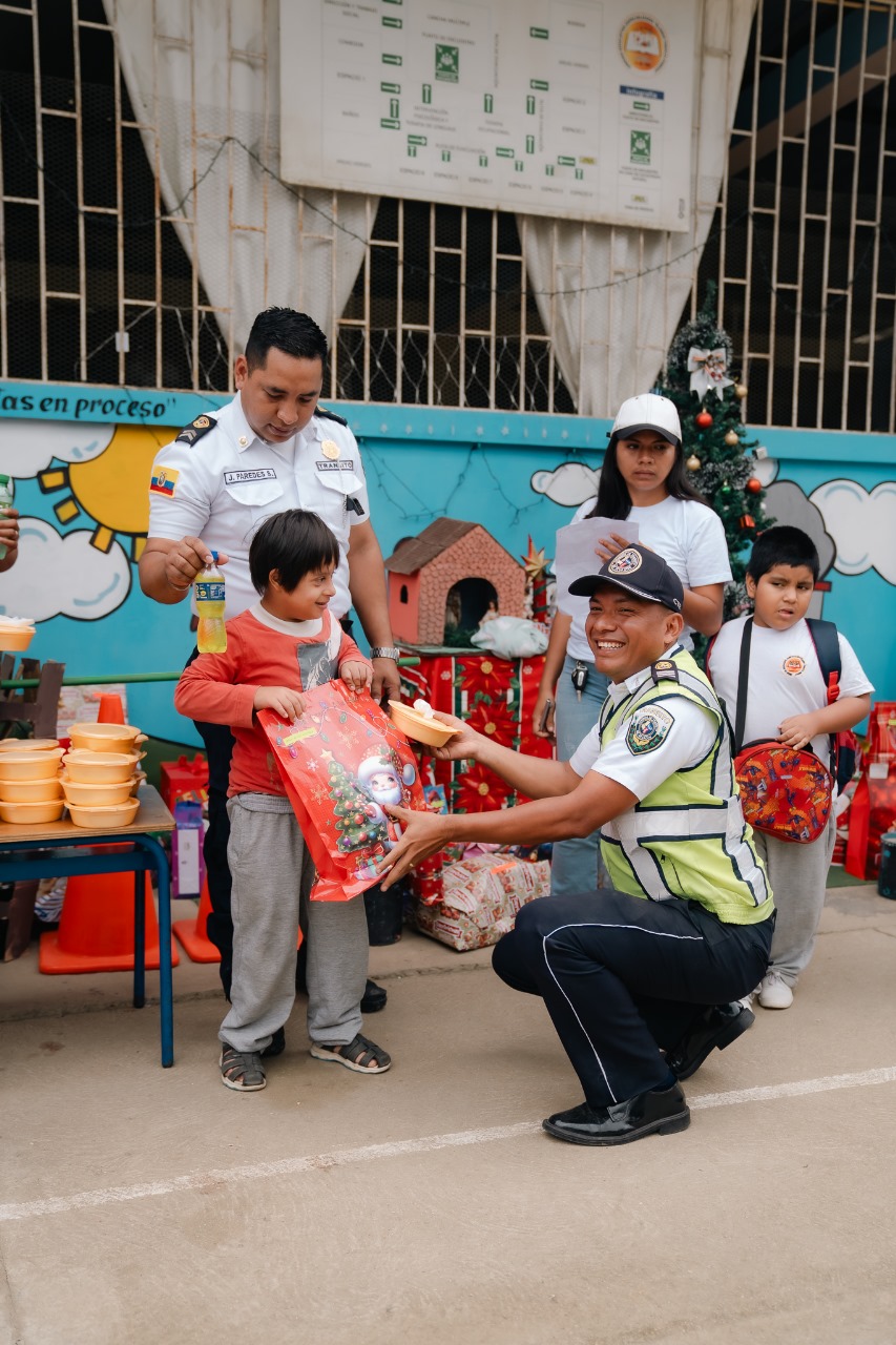 602913275_787136587722746_5997836010104985364_n