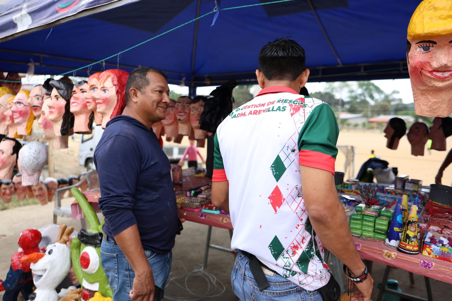 602915450_795453553557716_8719129770469661173_n