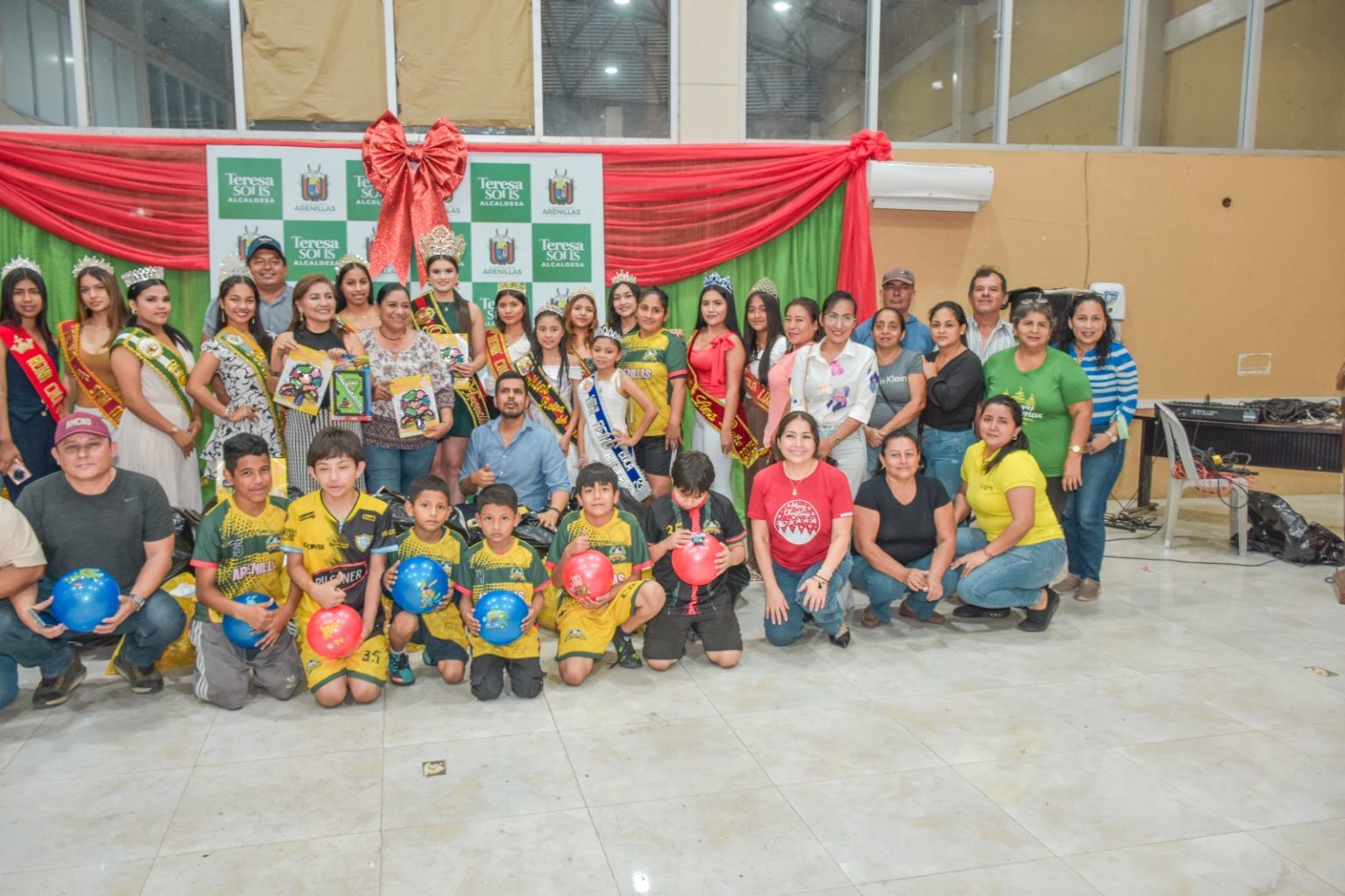 602921920_787149181054820_8461462877989380167_n