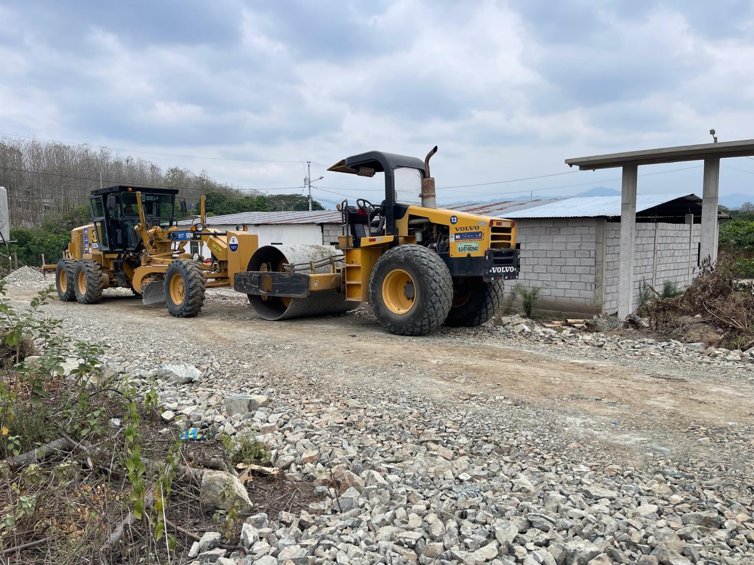 602950420_790380280731710_3357330314182114022_n