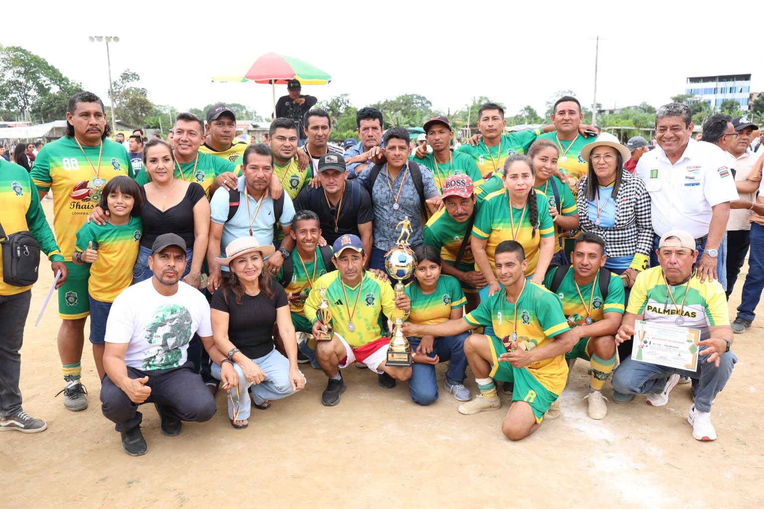 602953788_794663350303403_2897580360073649995_n